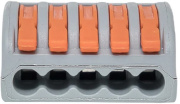 фото Клемма EKF plc-smk-415b-20