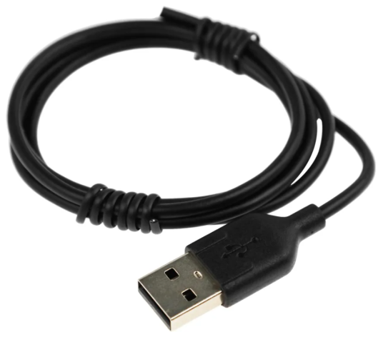 фото Гарнитура  Yealink UH34 Lite Dual UC в Омске