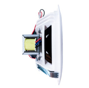 фото Акустическая система ITC TS-108R