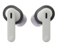 фото Беспроводные наушники Яндекс YNDX-00150WHT, Bluetooth, Внутриканальные, Белый, [YNDX-00150WHT]
