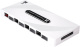 фото Контроллер  Thermalright X8 IR в Воронеже