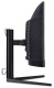 фото Монитор 34 " Acer Predator X34F1bmiipphuzx, Черный, [UM.CXXCD.102] в Екатеринбурге