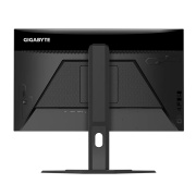 фото Монитор GIGABYTE G24F 2