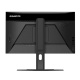 фото Монитор 23,8" GIGABYTE G24F 2