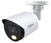 фото Видеокамера Dahua DH-HAC-HFW1509TP-A-LED-0280B-S3