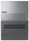 фото Ноутбук  Lenovo ThinkBook 16 G7 ARP в Санкт-Петербургe 16 ", Ryzen 5, 32 Гб RAM, 1 Тб SSD, Radeon Graphics, Серый