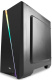 фото Системный блок iRu Game 320A5GE AMD Ryzen 5, 16 ГБ, 512 Гб, nVidia GeForce RTX 3050,  ОС Не установлена