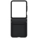фото Чехол  Samsung EF-VF731PBEGRU