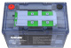 фото Аккумулятор  MNB LFP-12.8В-100PRO в Санкт-Петербургe