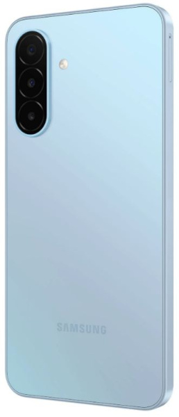фото Смартфон Samsung Galaxy A18 6/128GB в Краснодаре