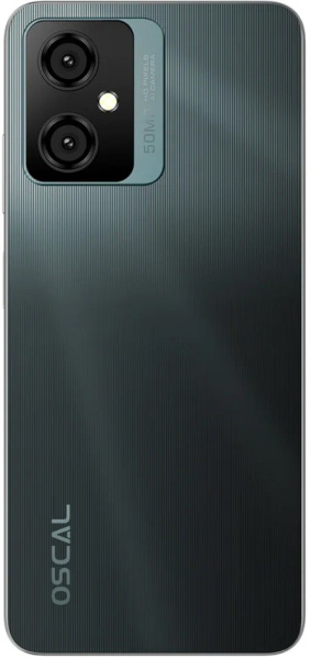 фото Смартфон  OSCAL Tiger 10 8/256GB в Казани