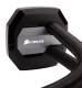 фото Система охлаждения жидкостная Corsair H80i GT в Омске