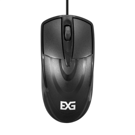 фото Комплект  Exegate Professional Standard Combo MK110 в Казани