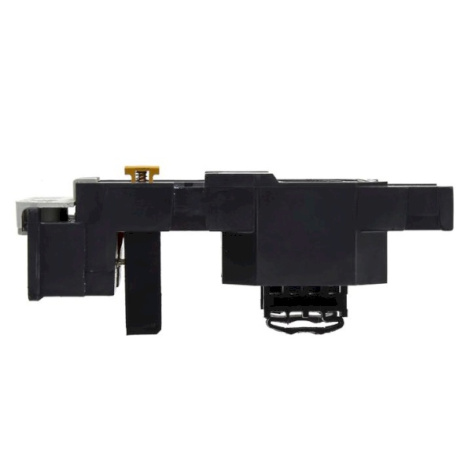 фото Катушка управления EKF ctr-k-b-185/220 в Омске
