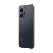 фото Смартфон Honor 400 12/256GB