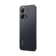 фото Смартфон  Honor 400 12/256GB в Волгограде