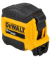 фото Рулетка  DeWALT DWHT38127-5