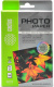 фото Фотобумага  Cactus CS-MA6190100 в Красноярске