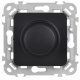 фото Светорегулятор  IEK FI-D22-0250-P-K02 в Санкт-Петербургe