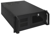 фото Корпус серверный Exegate Pro 4U450-26/4U4020S/1200RADS
