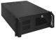 фото Корпус серверный 4U Exegate Pro 4U450-26/4U4020S/1200RADS в Санкт-Петербургe