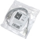 фото Кабель интерфейсный USB 2.0 Cablexpert CC-USB2-AMAF-75CM-N в Уфе