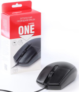 фото Мышь SmartBuy ONE 212-K