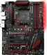 фото Материнская плата ATX MSI X470 GAMING PLUS