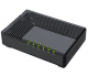 фото Адаптер IP-телефонии Flying Voice FTA5102E2 в Санкт-Петербургe