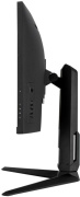 фото Монитор ASUS TUF Gaming VG34VQL1B