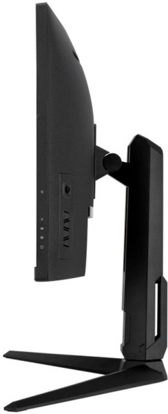 фото Монитор 34" ASUS TUF Gaming VG34VQL1B в Красноярске