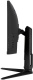 фото Монитор 34" ASUS TUF Gaming VG34VQL1B в Красноярске