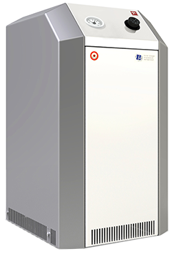 Изображение товара Газовый котел Лемакс Премиум-7,5N для отопления без электроснабжения