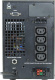 фото Источник бесперебойного питания  Powercom MAS-1000