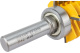 фото Фреза Gigant GC-0030