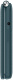 фото Мобильный телефон  BQ 2411 Shell Blue в Уфе
