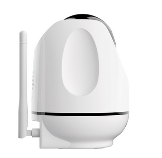 фото Видеокамера  Rubetek RV-3415 в Уфе