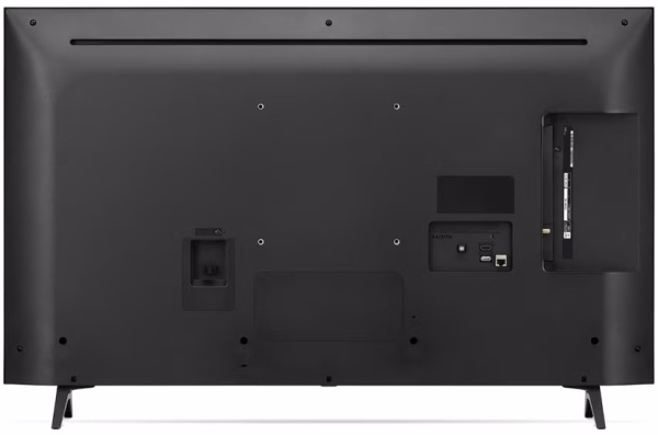 фото Телевизор  LG 43UT80006LA.ARUB в Казани