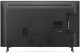 фото Телевизор  LG 43UT80006LA.ARUB в Казани
