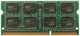 фото Модуль памяти SODIMM DDR3 8GB Silicon Power SP008GLSTU160N02 в Уфе
