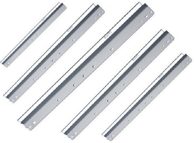 

Запчасть ELP ELP-WB-KM1500-1 ракель (Wiper Blade) для Kyocera KM 1500/FS 1000/1010/1018/1020/1030D (DK-17/DK-100/DK-120), ELP-WB-KM1500-1