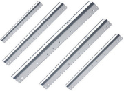 фото Запчасть ELP ELP-WB-HM402-10