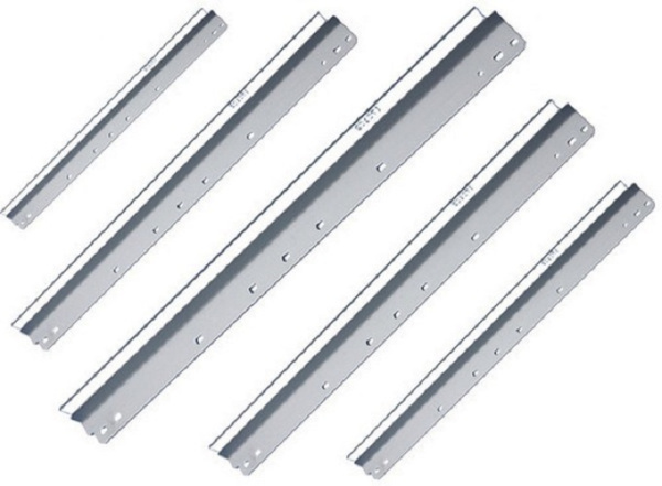 фото Запчасть  ELP ELP-WB-HM402-10 в Уфе