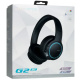 фото Гарнитура беспроводная Edifier G2BT Black