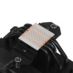 фото Кулер  Deepcool AK400 DIGITAL в Перми