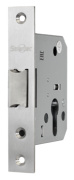 фото Запчасть Smartec ST-SL130DL