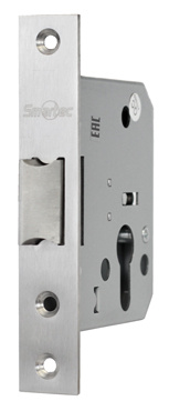 фото Запчасть  Smartec ST-SL130DL в Уфе