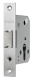 фото Запчасть  Smartec ST-SL130DL в Уфе