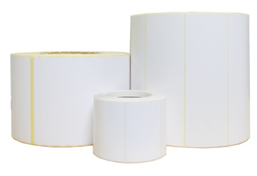 

Этикетки Proton MTOA-A47BMC, MTOA-A47BMC