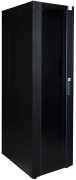 фото Шкаф Datarex DR-700011